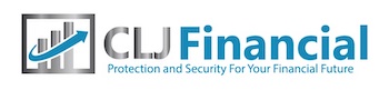 CLJ Financial